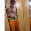 Kyle Chamberlain - @kylechamberlain7 - TikTok