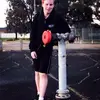 kylechamberlain00 - @kylechamberlain00 - TikTok