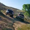 kylechamberlain01 - @03_4thgen_4rnr - TikTok