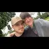kylechamberlain1997 - @kylechamberlain1997 - TikTok