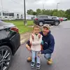 kylechamberlain38 - @kylechamberlain38 - TikTok