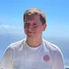 kylechamberlain51 - @kylechamberlain51 - TikTok