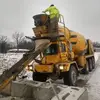 kylechamberlain59 - @kylechamberlain59 - TikTok