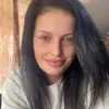 Kylee Chamberlain - @kylee.chamberlain - TikTok