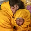 kylerchamberlain - @kyler.chamberlain - TikTok