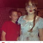 @kyle_chamblin1 - Instagram