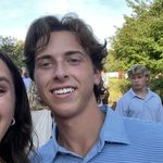 Kyle Chamblin - @kylechamblin13 - Instagram