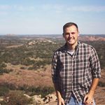 Kyle Chamblin - @kylechamblin - Instagram