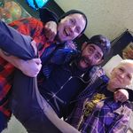 Kyle Chamblin - @kyle.chamblin - Instagram