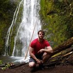 Kyle Chamblin - @kyle.chamblin.1 - Instagram
