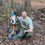 Kyle Chamblin - @kylechamblin00 - Instagram