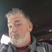 Kyle Chambliss - Facebook