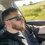 Kyle - @kyle_chamblin - Instagram