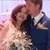 Kyle Tresa Chamblin - Facebook