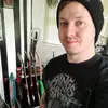 kylechamblin6 - @kylechamblin6 - TikTok
