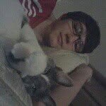Kyle Chamness - @chamnessk94 - Instagram