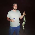 Kyle Chamness - @kchamness94 - Instagram