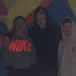 Kyle Chamness - @_kykle_ - Instagram