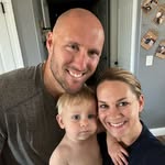 Kyle Chamness - @chamness_88 - Instagram