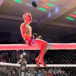 Kyle Chamness - @kylechamness_ - Instagram