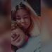 Kyle Chance - Facebook