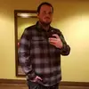 Kyle Chancey832 - @kylechancey90 - TikTok