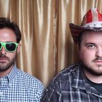 Kyle Chancey - @kyle_chancey - Instagram