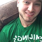 Kyle Chancey - @kyle.chancey - Instagram