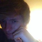 Kyle Chancey - @kc_chancey - Instagram
