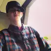 Kyle Chancey - @kyle.chancey4 - TikTok