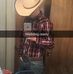 Kyle Chancey - Facebook