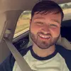 Kyle Chancey - @fancychancey_ - TikTok