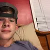 Kyle Chancey - @user8734097020942 - TikTok
