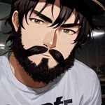 Kyle Chancey - @chanceykyle - Instagram