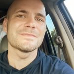 Kyle Chancey - @chancey.kyle - Instagram