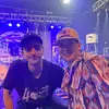 Kyle Chancey - @kylechancey1 - TikTok