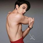 Kyle. chancey. yvo - @kyle_chancey_yvo - Instagram