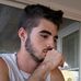 Kyle Chaney - Facebook