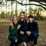 Kyle - @kylechancey2016 - Instagram