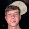 kylechancey3 - @kyle.chancey2 - TikTok