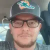 Kylen Chancey - @kylen.chancey - TikTok