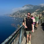 Kyle Cheeseman - @kcheesey - Instagram