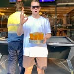 Kyle Cheeseman - @_cheeseman__ - Instagram