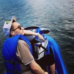 Kyle Cheeseman - @the_cheesemoney - Instagram