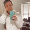 Kyle Cheeseman - @kylecheeseman1 - TikTok