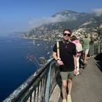 Kyle Cheeseman - Facebook