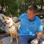 Kyle Cheeseman - @kjcheeseman - Instagram
