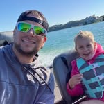 Kyle Cheeseman - @kyle.cheeseman - Instagram