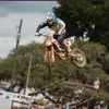 Kyle_Cheesman38 - @kyle_cheesman38 - TikTok