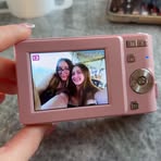 Kylie Cheesman - Facebook